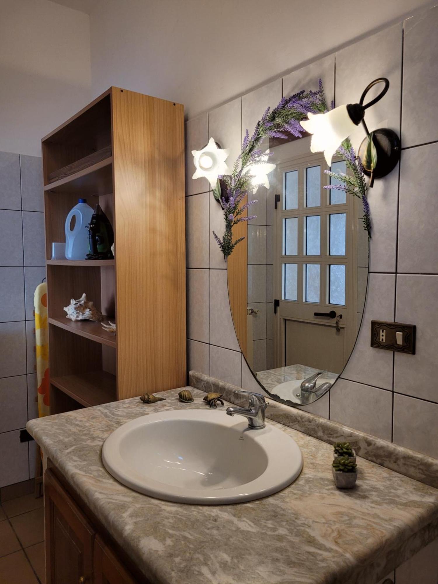 Sun & Relax, Relaxing Location With Seaview Villa Massa Lubrense Exteriör bild